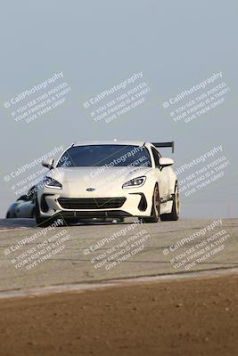 media/Dec-21-2025-Speed Ventures (Sun) [[49cb7d784c]]/Black Group/Session 1/